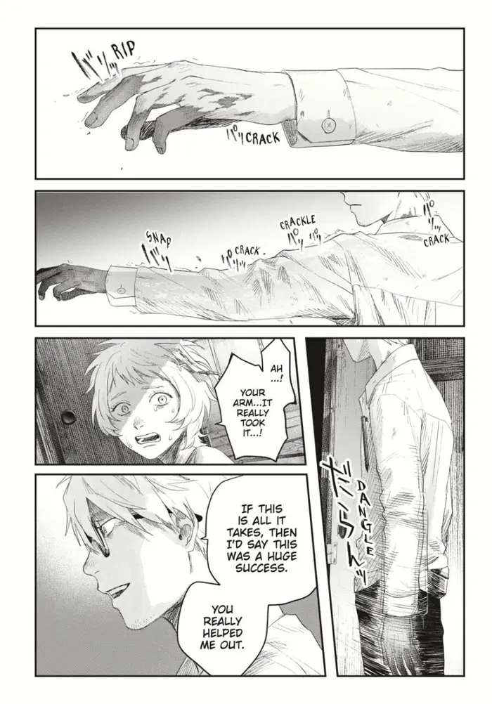 The Summer Hikaru Died Chapter 34 image 34_optimized